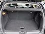 Renault Captur 1.0 TCe 100 Bi-Fuel LPG G3 Intens ALLINPRIJS