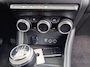 Renault Captur 1.0 TCe 100 Bi-Fuel LPG G3 Intens ALLINPRIJS
