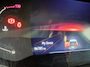 Renault Captur 1.0 TCe 100 Bi-Fuel LPG G3 Intens ALLINPRIJS
