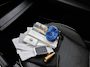 Renault Captur 1.0 TCe 100 Bi-Fuel LPG G3 Intens ALLINPRIJS