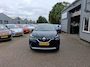 Renault Captur 1.0 TCe 100 Bi-Fuel LPG G3 Intens ALLINPRIJS