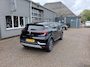 Renault Captur 1.0 TCe 100 Bi-Fuel LPG G3 Intens ALLINPRIJS