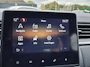 Renault Captur 1.0 TCe 100 Bi-Fuel LPG G3 Intens ALLINPRIJS