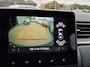 Renault Captur 1.0 TCe 100 Bi-Fuel LPG G3 Intens ALLINPRIJS