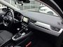 Renault Captur 1.0 TCe 100 Bi-Fuel LPG G3 Intens ALLINPRIJS
