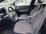 Renault Captur 1.0 TCe 100 Bi-Fuel LPG G3 Intens ALLINPRIJS