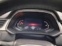 Renault Captur 1.0 TCe 100 Bi-Fuel LPG G3 Intens ALLINPRIJS