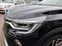 Renault Captur 1.0 TCe 100 Bi-Fuel LPG G3 Intens ALLINPRIJS