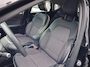 Renault Captur 1.0 TCe 100 Bi-Fuel LPG G3 Intens ALLINPRIJS