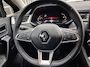 Renault Captur 1.0 TCe 100 Bi-Fuel LPG G3 Intens ALLINPRIJS