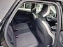 Renault Captur 1.0 TCe 100 Bi-Fuel LPG G3 Intens ALLINPRIJS