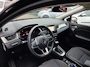 Renault Captur 1.0 TCe 100 Bi-Fuel LPG G3 Intens ALLINPRIJS