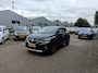 Renault Captur 1.0 TCe 100 Bi-Fuel LPG G3 Intens ALLINPRIJS