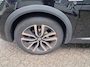 Renault Captur 1.0 TCe 100 Bi-Fuel LPG G3 Intens ALLINPRIJS