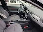 Renault Captur 1.0 TCe 100 Bi-Fuel LPG G3 Intens ALLINPRIJS