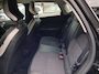 Renault Captur 1.0 TCe 100 Bi-Fuel LPG G3 Intens ALLINPRIJS