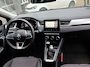 Renault Captur 1.0 TCe 100 Bi-Fuel LPG G3 Intens ALLINPRIJS