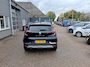 Renault Captur 1.0 TCe 100 Bi-Fuel LPG G3 Intens ALLINPRIJS