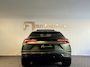 Lamborghini Urus 4.0 V8 Pano|Ceramic|Carbon|B&O 3D|Massage|Blindspot|Keyless