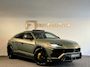 Lamborghini Urus 4.0 V8 Pano|Ceramic|Carbon|B&O 3D|Massage|Blindspot|Keyless