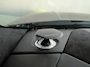 Lamborghini Urus 4.0 V8 Pano|Ceramic|Carbon|B&O 3D|Massage|Blindspot|Keyless