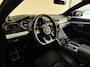 Lamborghini Urus 4.0 V8 Pano|Ceramic|Carbon|B&O 3D|Massage|Blindspot|Keyless