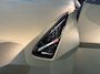 Lamborghini Urus 4.0 V8 Pano|Ceramic|Carbon|B&O 3D|Massage|Blindspot|Keyless