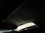 Lamborghini Urus 4.0 V8 Pano|Ceramic|Carbon|B&O 3D|Massage|Blindspot|Keyless
