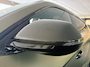 Lamborghini Urus 4.0 V8 Pano|Ceramic|Carbon|B&O 3D|Massage|Blindspot|Keyless