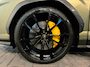 Lamborghini Urus 4.0 V8 Pano|Ceramic|Carbon|B&O 3D|Massage|Blindspot|Keyless
