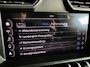 Lamborghini Urus 4.0 V8 Pano|Ceramic|Carbon|B&O 3D|Massage|Blindspot|Keyless