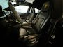 Lamborghini Urus 4.0 V8 Pano|Ceramic|Carbon|B&O 3D|Massage|Blindspot|Keyless