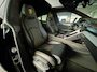 Lamborghini Urus 4.0 V8 Pano|Ceramic|Carbon|B&O 3D|Massage|Blindspot|Keyless