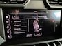 Lamborghini Urus 4.0 V8 Pano|Ceramic|Carbon|B&O 3D|Massage|Blindspot|Keyless