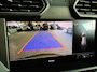 Lamborghini Urus 4.0 V8 Pano|Ceramic|Carbon|B&O 3D|Massage|Blindspot|Keyless