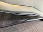 Lamborghini Urus 4.0 V8 Pano|Ceramic|Carbon|B&O 3D|Massage|Blindspot|Keyless