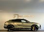 Lamborghini Urus 4.0 V8 Pano|Ceramic|Carbon|B&O 3D|Massage|Blindspot|Keyless