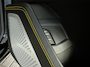 Lamborghini Urus 4.0 V8 Pano|Ceramic|Carbon|B&O 3D|Massage|Blindspot|Keyless