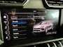 Lamborghini Urus 4.0 V8 Pano|Ceramic|Carbon|B&O 3D|Massage|Blindspot|Keyless