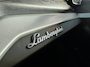 Lamborghini Urus 4.0 V8 Pano|Ceramic|Carbon|B&O 3D|Massage|Blindspot|Keyless