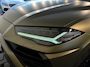Lamborghini Urus 4.0 V8 Pano|Ceramic|Carbon|B&O 3D|Massage|Blindspot|Keyless