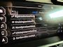 Lamborghini Urus 4.0 V8 Pano|Ceramic|Carbon|B&O 3D|Massage|Blindspot|Keyless