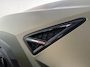 Lamborghini Urus 4.0 V8 Pano|Ceramic|Carbon|B&O 3D|Massage|Blindspot|Keyless