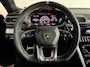 Lamborghini Urus 4.0 V8 Pano|Ceramic|Carbon|B&O 3D|Massage|Blindspot|Keyless