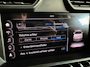 Lamborghini Urus 4.0 V8 Pano|Ceramic|Carbon|B&O 3D|Massage|Blindspot|Keyless
