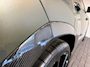 Lamborghini Urus 4.0 V8 Pano|Ceramic|Carbon|B&O 3D|Massage|Blindspot|Keyless