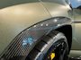 Lamborghini Urus 4.0 V8 Pano|Ceramic|Carbon|B&O 3D|Massage|Blindspot|Keyless