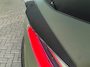 Lamborghini Urus 4.0 V8 Pano|Ceramic|Carbon|B&O 3D|Massage|Blindspot|Keyless
