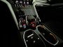 Lamborghini Urus 4.0 V8 Pano|Ceramic|Carbon|B&O 3D|Massage|Blindspot|Keyless