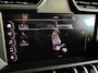 Lamborghini Urus 4.0 V8 Pano|Ceramic|Carbon|B&O 3D|Massage|Blindspot|Keyless